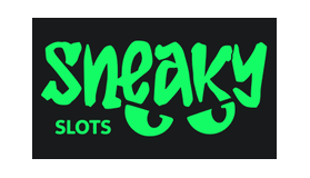 Sneaky Slots