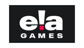 Ela Games