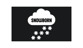 Snowborn Games