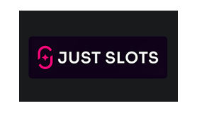 Just Slots