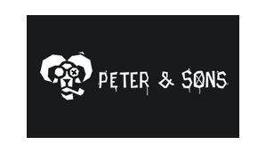 Peter & Sons