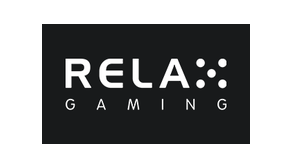 Relax Gaming