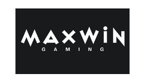Max Win Gaming