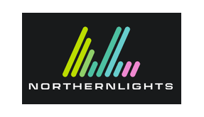 Northern Lights Gaming