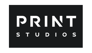 Print Studios